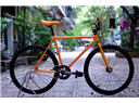 XE ĐẠP KHÔNG PHANH- FIXED GEAR