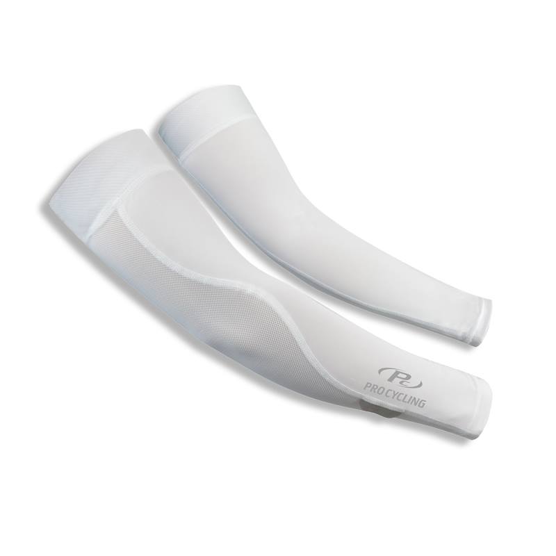 ống tay procycling