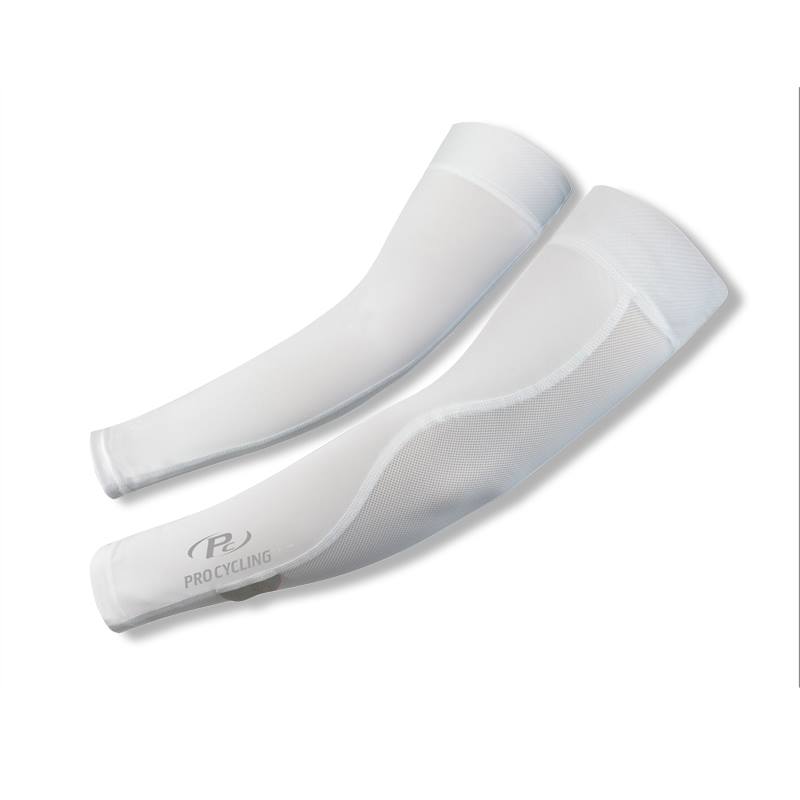 ống tay procycling