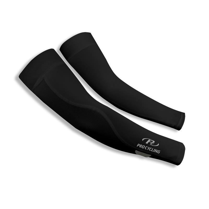 ống tay procycling
