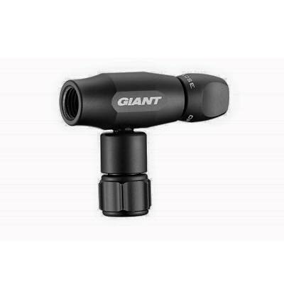 đầu bơm giant cho bình co2