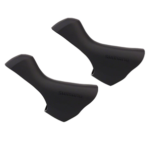 Bọc Tay Lắc ST-6800 ( Bracket )