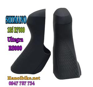 Cao su tay lắc dùng cho shimano ST R7000/8000