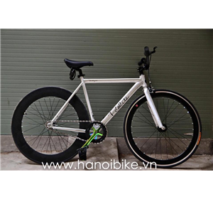 Fixed Gear Cao Cấp Pcolite