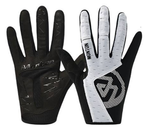 Găng Tay MonTon Dài Ngón Chính Hãng