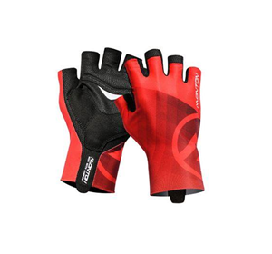 Găng tay Monton cao cổ