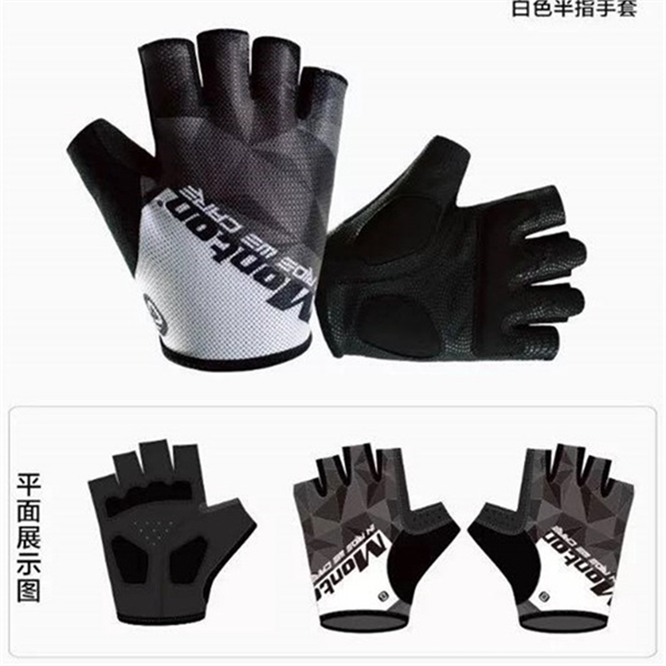 Găng tay Monton ngắn cổ 2018