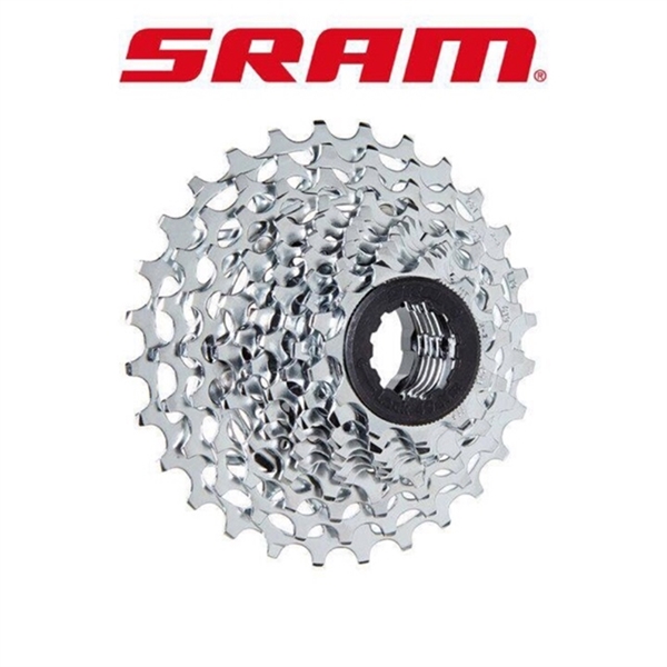Líp Road Sram PG-1130 11 tốc