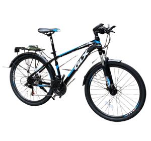 XE ĐẠP MTB GLX TH19T - 2020