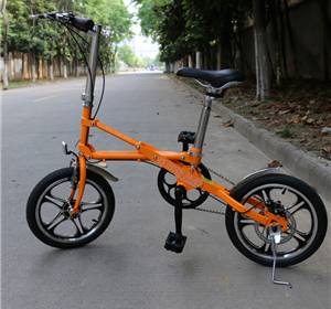 Xe Gấp Mini Cooper 2017 Đề 7 Tốc