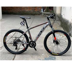 Xe MTB GLX AT-08