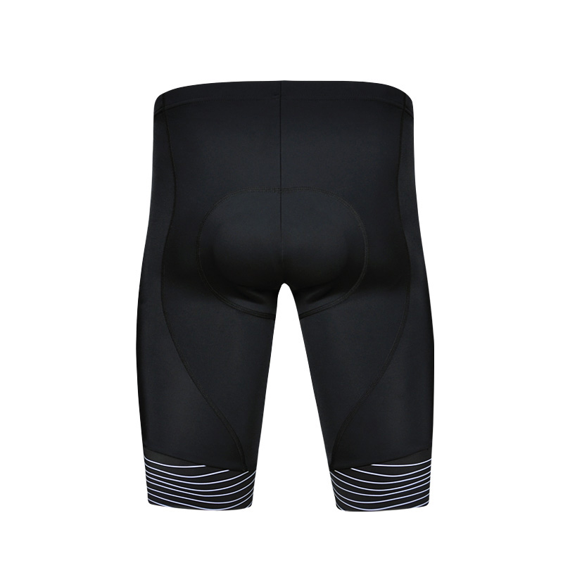PROX Thương Hiệu Quần Áo Sport Và Phụ Kiện Số 1 VN PROX whatexcitesyou #15 PROX Thương Hiệu Quần Áo Sport Và Phụ Kiện Số 1 VN PROX whatexcitesyou