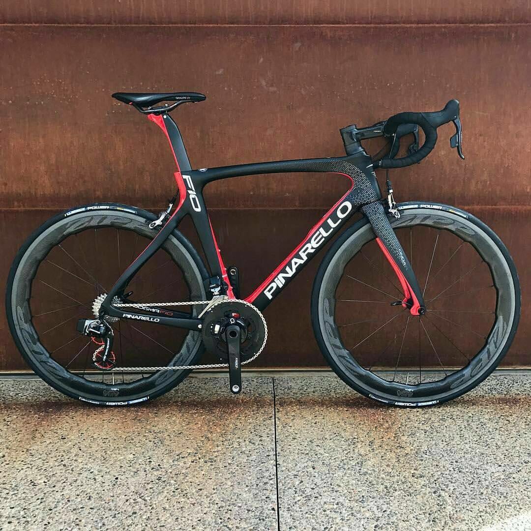 vành carbon xe đạp zipp 454