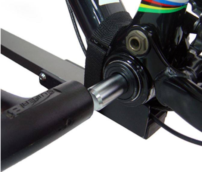 Mua Bộ 5 dụng cụ sửa chữa xe đạp dụng cụ tháo xích xe đạp tháo trục bánh  xe tay quay mở líp