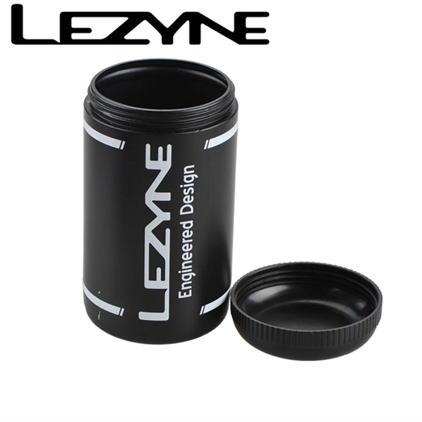 Bình Tool để đồ sửa chữa Lezyne mỹ 