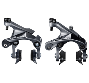 Bộ phanh ultgra R8000