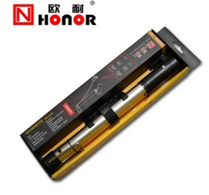 Bơm Honor Gắn Xe MP3128                   