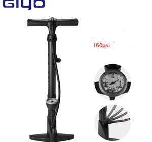 Bơm để nhà Giyo GF-43P Taiwan