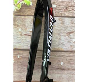 Càng carbon Specialized