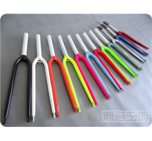 CàngTrước Fixed Gear