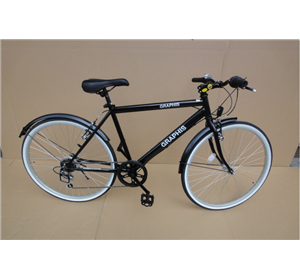 Chắn bùn 700c inox