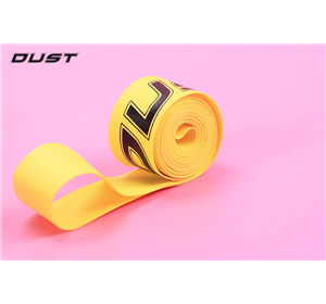 Dây Lót Vành 700C Risk