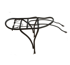 Gác baga bánh 20 inchs trong bao