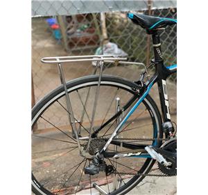 Gac baga chuyên dụng cho xe đạp thể thao