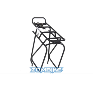 Gacbaga Winspeed Cho Touring