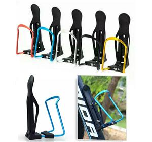 Gọng bình nước điều chỉnh to nhỏ