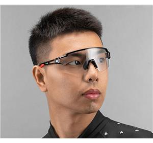 KÍNH ĐỔI MÀU ROCKBROS MẪU MỚI NHẤT