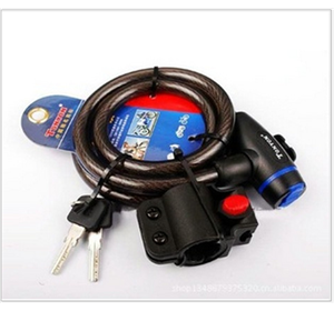 Khóa Tonyon 588 Có Chìa