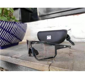 Kính Cateye đổi màu Sunglasse Photochromic 2020