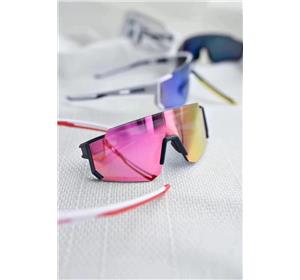 Kính cateye phân cực 2020