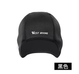 Mũ vải Wesbiking