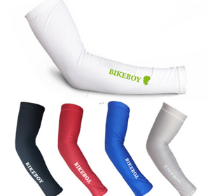 Ống Tay Chống Nắng Bike Boy