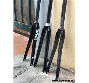 Phuộc Carbon Cho Road Và Touring 