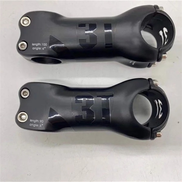 Potang Carbon 3T 2021