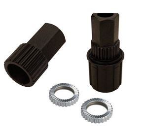 Vam tháo cối DTswiss 