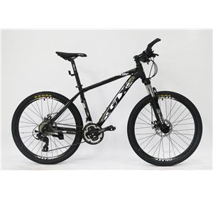 XE ĐẠP ĐỊA HÌNH GALAXY CX180 