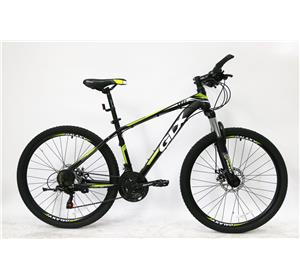 XE ĐẠP ĐỊA HÌNH GLX TX22 -24 Inchs