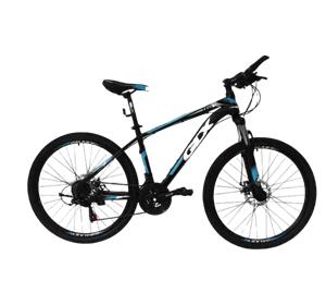 XE ĐẠP ĐỊA HÌNH GLX TX22-26