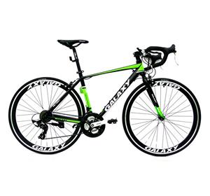 XE ĐẠP ĐUA GALAXY RL420 