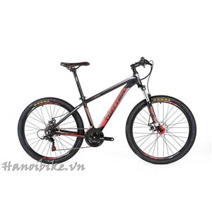 XE ĐẠP THỂ THAO TWITTER 3000