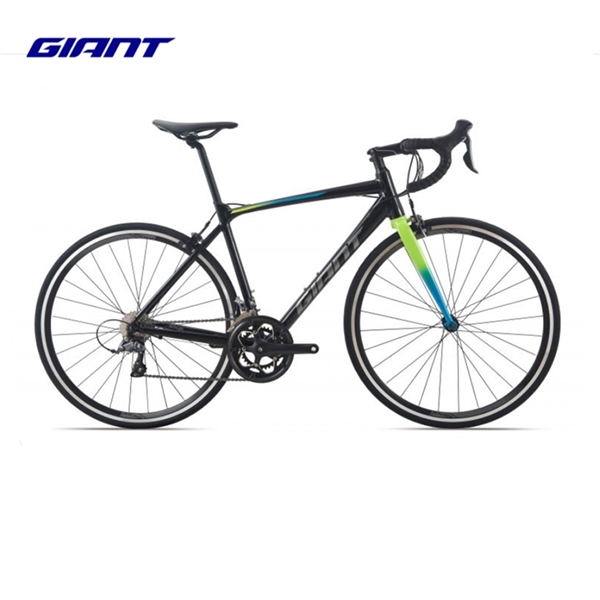 Xe Road Giant SCR 2 2022