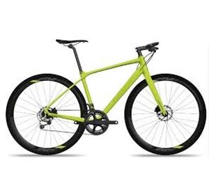 Xe Touring Giant FastRoad SL2 2021